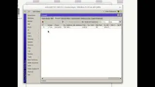 Instalasi Ubuntu 1404