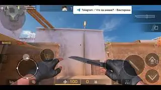 я уже не знаю что писать