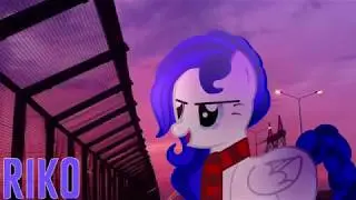 ☆[PMV]: Элджей~Минимал.☆ [МАТЫ]