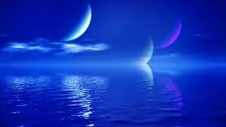 Медитация 
