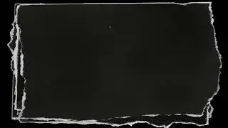 PAPER RIP OVERLAY