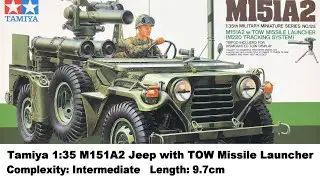Tamiya 