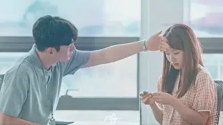 「 касания 」 -`, растопи меня нежно ~ please melt me