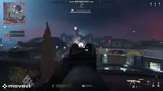1 minute of kill (part 2)