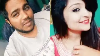 ISHQ KAROGE TO DARD MILEGA | TIKTOK | DUET MUSICALLY VIDEO