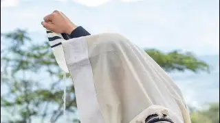 LO QUE HACIA Y LO QUE DEBE HACER_ EL PUEBLO DE DIOS_