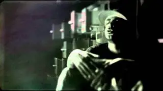 Gotham Green & Quickie Mart - The Hard Way