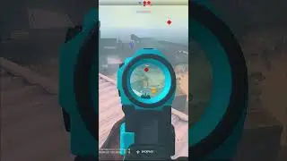 the BEST KASTOV 545 and MX9 builds on WARZONE 2
