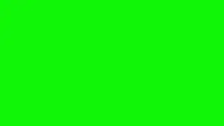 Video Test 2