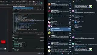 JavaScript - Табы на сайте