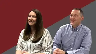 Jennifer Lindsley and Justin Owens Join Board of Directors