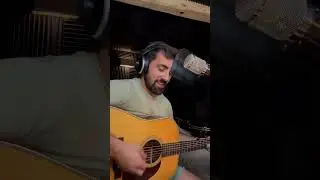 "Hello, My Name is Arthur" by Billy Simons Jr.