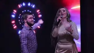 Лайлат МАГОМЕДОВА - Я ничего не забыла
