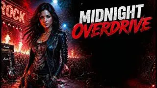 The Best Heavy Metal Songs 2026 | Hard Rock Part 2
