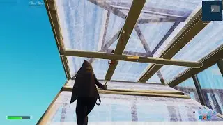 PURGE 😈+ Best Controller Settings For AIMBOT/Piece Control 🧩