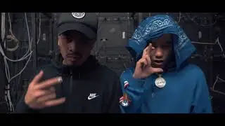 AD DAY EP1 : ILLUZION'S 6TH ANNIVERSARY/ BMMF11 (AFTER MOVIE)