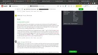 Advent of Code 2021,  Day 24 part 2 | Live Coding in Ada