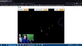 Lostcadesoft, On CODE des Jeux: SCRATCH (revue)