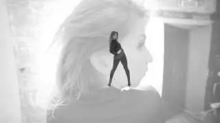 Elena Soborova|dance video| Chris Brown