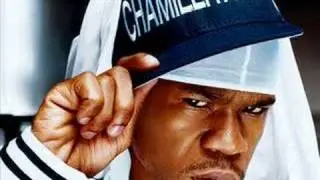 evening news (chamillionaire) (lyrics)