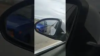 Ваз 2107 на дросселях 