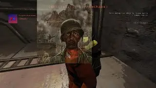 horrors beyond comprehension in lethal company