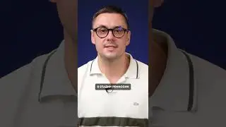 Возможно ли ВЫЛЕЧИТЬ ЗАВИСИМОСТЬ НАВСЕГДА?
