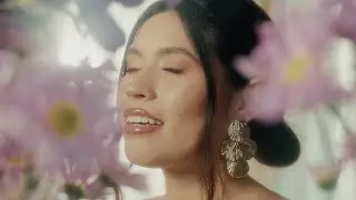 ANNI K - MIS DUDAS (Video Oficial)