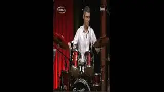 Grup Yorum ROJ tv