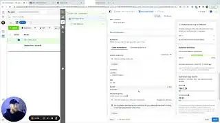 How to test Facebook & Instagram ads (Full 2023 strategy)