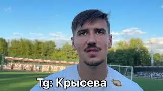 🔥Я УЙДУ ИЗ АМКАЛА - ДАМИР