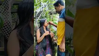 Tom and Jerry 🤣 നീയൊക്കെ എന്നാണാവോ ഒന്നു റൊമാന്റിക് ആവുന്നത് 😡#trending #funny #viral #shorts