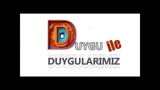 DUYGULARIMIZLA YÜZLEŞME: YALNIZLIK, SEVGİ VE KENDİNE DÖNÜŞ
