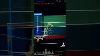 #INJ