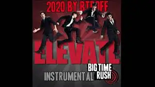 16. Epic INSTRUMENTAL VERSION 2020 By BTROFF
