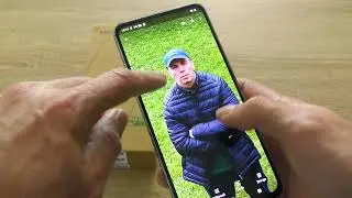 Nokia X30 5G: Un smartphone ecologic și durabil cu upgrade-uri garantate - Review