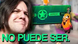Mi OPINIÓN sobre la 