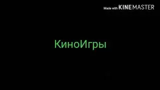 Противостояние 3|Квай-Гон Джин против графа Дуку
