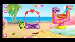 Kpopsies - Unicorn Pop stars @meme girls games