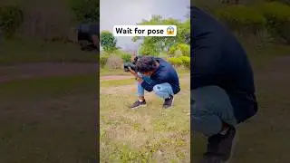 Nikon z50 mirrorless camera Photography #shorts #namanphotography05 #youtubeshorts #photography ￼