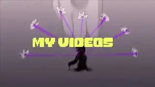 (GLITCHTALE SPOILERS) Where Are The Videos?