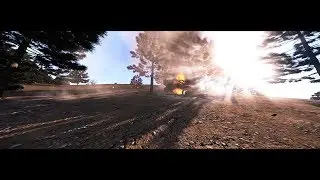 [arma 3 / f] flashback story examples