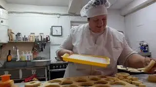 104 серия ПРОДОЛЖАЕМ ВОРЧАТЬ🤣