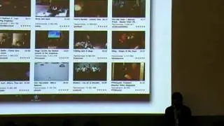 Адаптация интерфейсов приложений iPhone для iPad