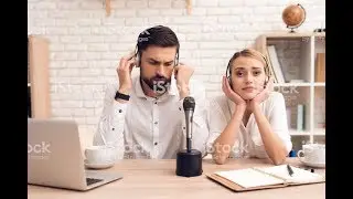 Podcast...