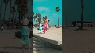 That was a close one 😮‍💨😳😅 comment when you see it!