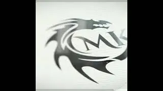 Intro Corporate LOGO - ManiKanta