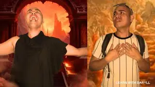 Summer in Spain and in the Philippines