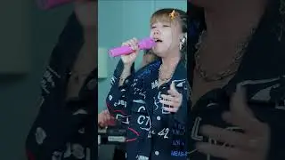 LIE ARLIE - RAIB #shorts #dangdut #koplo