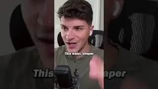 3 Winning Products To Dropship on TikTok
